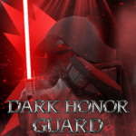 Dark Ηоnоr Gυard