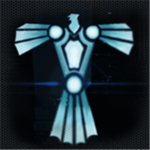 Advanced Operations Command