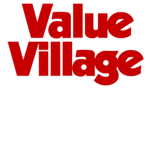Value Village