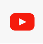 RoBlox Content Fan Group