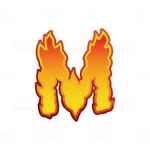 Maicol UGC