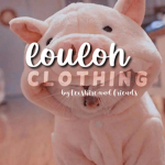 louloh