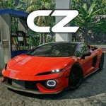 [FREE VEHICLES]Car Zone 🏎️ Racing & Drifting