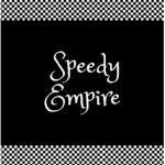 Speedy - Empire