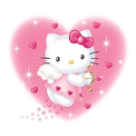 Lʟᴀᴍᴀ Gʀᴏᴜᴘ :)