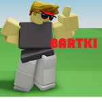 BARTUSIOWO!!!