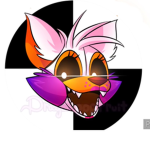 Fnaf fan army and other gams