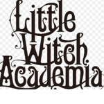 Little Witch Academia Fan Club