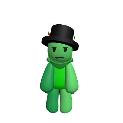 Squidle plushie thumbnail