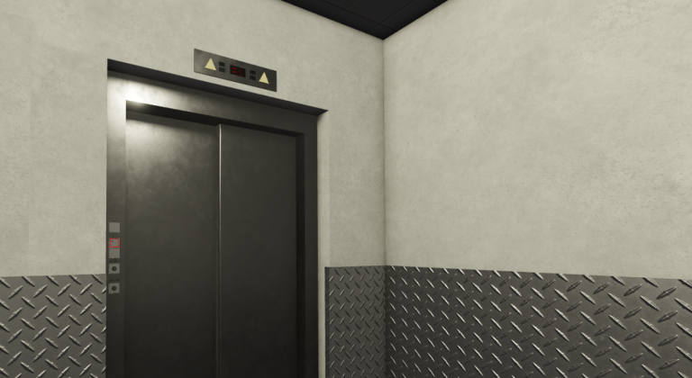 Lift Showcase (in development) screenshot 3