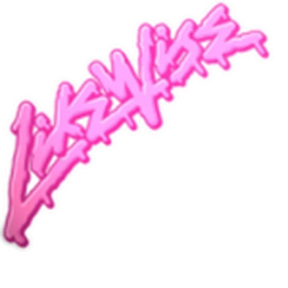 Like Wise Roblox group icon