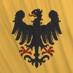 【Holy Roman Empire】