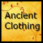 Ancient Clothing