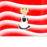 XxILoveAnimePandaXx's Group