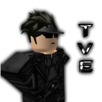 Robloxia's World's Army