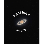 keerith's stars!!