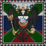 |HRE| Holy Russian Empire