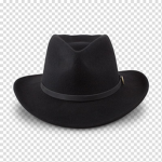 Underground Hats