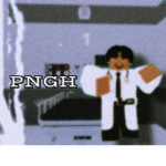 Pacific Northwest General Hospital
