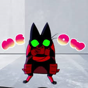  Mao Mao Heroes Of Pure Heart Pon 🔞