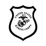 NRG's United States Marine Corps MP