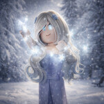 Mako Island : Ocean World 🏝️RP (Christina❄)