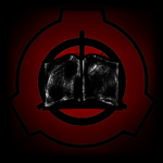 SCP: Site School [Official Group]