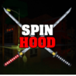 Spin Hood