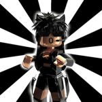meoww.rblx_k