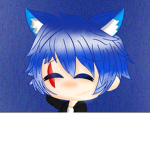 SaimonXD