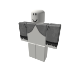 Witch [+]