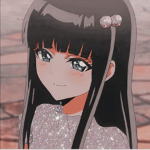 PookPink