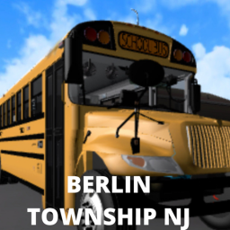 Berlin Township,NJ