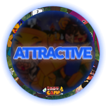 Game Pass Thumbnail