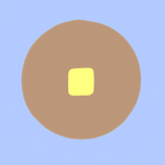 Le Pancake Fan Group!