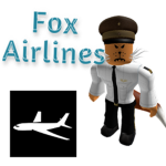 Foxes Airlines
