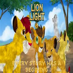 Lion Light Roleplay