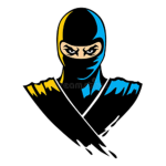 NInjaSide Squad