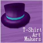 T-Shirt Art Makers