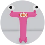 Game Badge Thumbnail