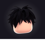 Razlars Commissions