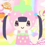 snugglebugss Group Thumbnail