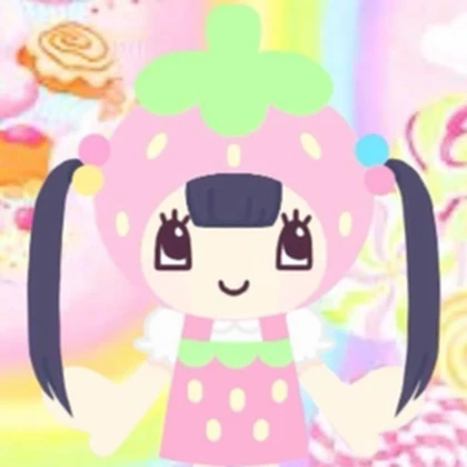 snugglebugss Roblox group icon