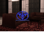 Civil council