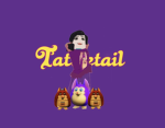 Tattletail”s fun