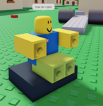 player547625's studios