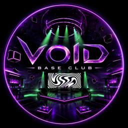 VOID BASE CLUB