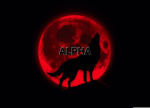ALPHA:)