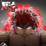 Ro-baki