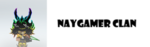 NayGamer's Clan